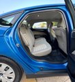 Used 2020 Ford Fusion S image 4