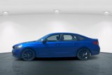 Used 2022 Honda Civic Sport image 3