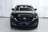 New 2025 MAZDA CX-30 AWD 2.5 S image 2