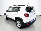 Used 2019 Jeep Renegade Latitude image 5