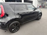 Used 2018 Kia Soul w/ Convenience Package image 6