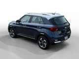 Certified 2024 Hyundai Venue Limited image 3