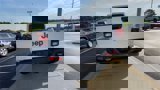 Used 2023 Jeep Gladiator Mojave w/ Cold Weather Group image 3