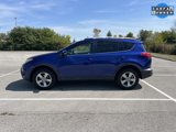 Used 2015 Toyota RAV4 XLE image 4