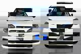 Certified 2022 Subaru Impreza 2.0i image 3