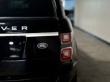 Used 2019 Land Rover Range Rover Autobiography image 4