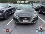 Used 2018 Hyundai Elantra SEL image 2