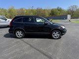 Used 2011 Honda CR-V EX image 6