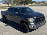 Used 2014 Toyota Tundra SR5 image 5