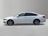 Used 2020 Honda Accord LX image 2