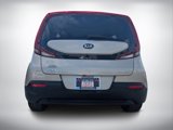 Used 2020 Kia Soul EX w/ Option Group 015 image 4