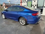 Used 2015 Chrysler 200 S image 4