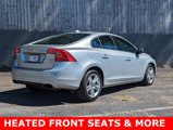 Used 2015 Volvo S60 T5 Premier image 4