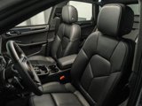 Certified 2025 Porsche Macan S image 5