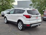 Used 2019 Ford Escape Titanium w/ U9j03 - Titanium Tow Package image 4