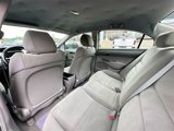 Used 2010 Honda Civic DX-VP image 4