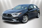Certified 2025 Subaru Impreza 2.0i image 3