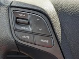Used 2018 Hyundai Santa Fe Sport image 4