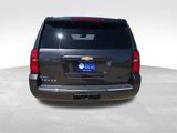 Used 2016 Chevrolet Tahoe LTZ image 5
