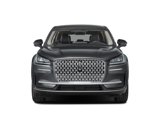 New 2025 Lincoln Corsair FWD image 4