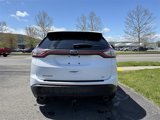 Used 2015 Ford Edge SE w/ Cargo Accessory Package image 5