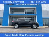 Used 2021 Volkswagen Atlas Cross Sport SEL image 6