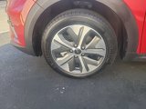 Used 2022 Kia Niro EX image 5