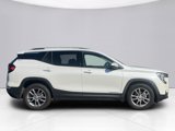 Used 2024 GMC Terrain SLT w/ Infotainment Package II image 6