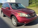 Used 2011 Honda CR-V EX-L image 2