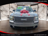 Used 2007 GMC Sierra 1500 SL image 2