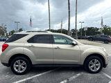 Used 2012 Chevrolet Equinox LTZ image 6