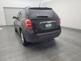 Used 2016 Chevrolet Equinox LT w/ Convenience Package image 5