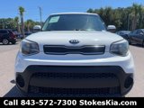 Used 2019 Kia Soul image 3