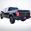 Used 2020 Ford F150 XL image 2