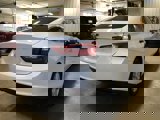 Used 2018 Chevrolet Malibu LT image 6
