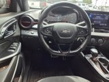 Used 2024 Chevrolet Trax RS image 6