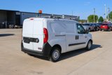 Used 2020 RAM ProMaster City Tradesman image 4