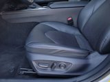 Used 2023 Toyota Camry XSE image 5