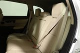 Used 2020 Honda CR-V EX-L image 4