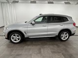 Used 2020 BMW X3 xDrive30i image 2
