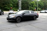 Used 2017 Nissan Altima 2.5 S w/ Power Driver Seat Package image 4