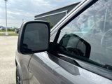 Used 2018 Jeep Grand Cherokee Altitude image 5