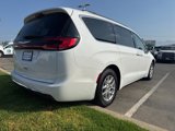 Used 2022 Chrysler Pacifica Touring-L image 2