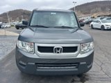 Used 2011 Honda Element EX image 2