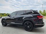 Used 2019 Volkswagen Atlas SEL Premium image 5