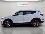 Used 2016 Hyundai Tucson Sport image 6