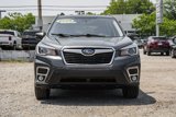 Used 2020 Subaru Forester Limited image 2