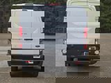New 2024 Ford Transit 150 Low Roof image 4
