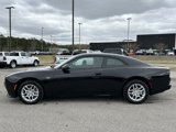 New 2025 Dodge Charger R/T w/ Quick Order Package 25M R/T image 4
