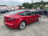 Used 2021 Tesla Model 3 Long Range image 3